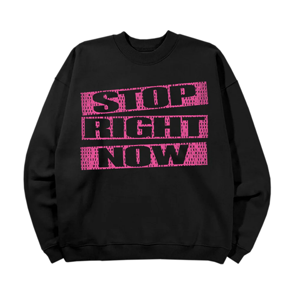 STOP Collection